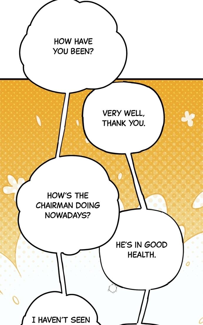 Read Acting Gangster chapter 20 image 72 on Lezhin