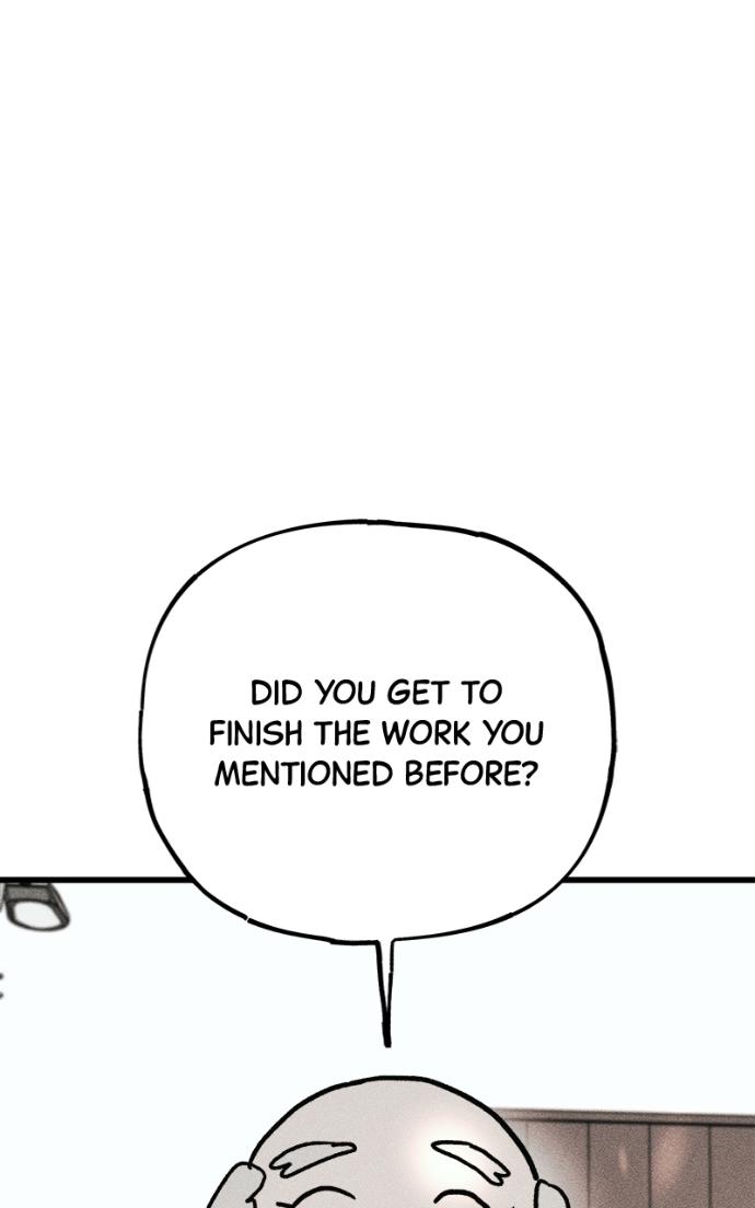 Read Acting Gangster chapter 20 image 74 on Lezhin