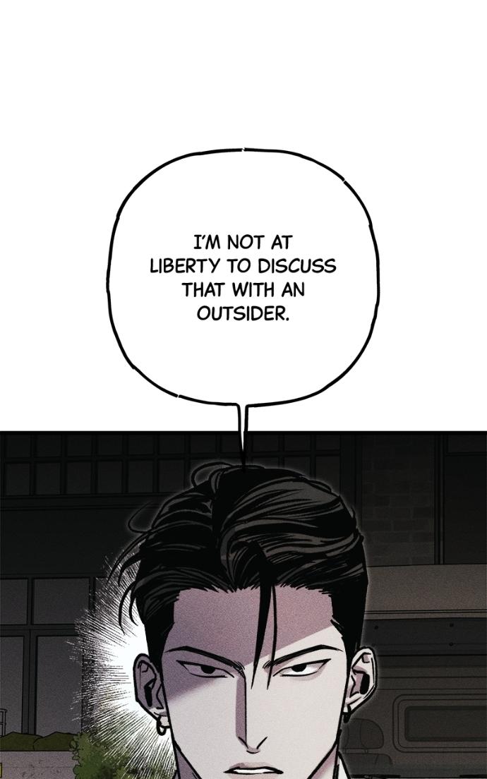 Read Acting Gangster chapter 20 image 77 on Lezhin
