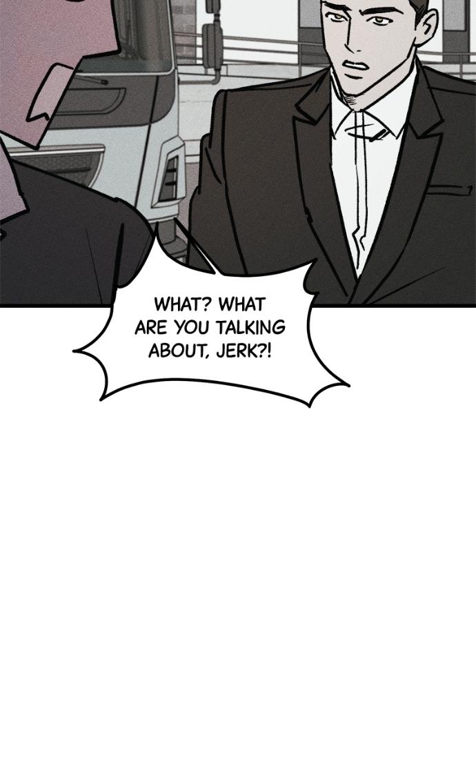 Read Acting Gangster chapter 20 image 83 on Lezhin