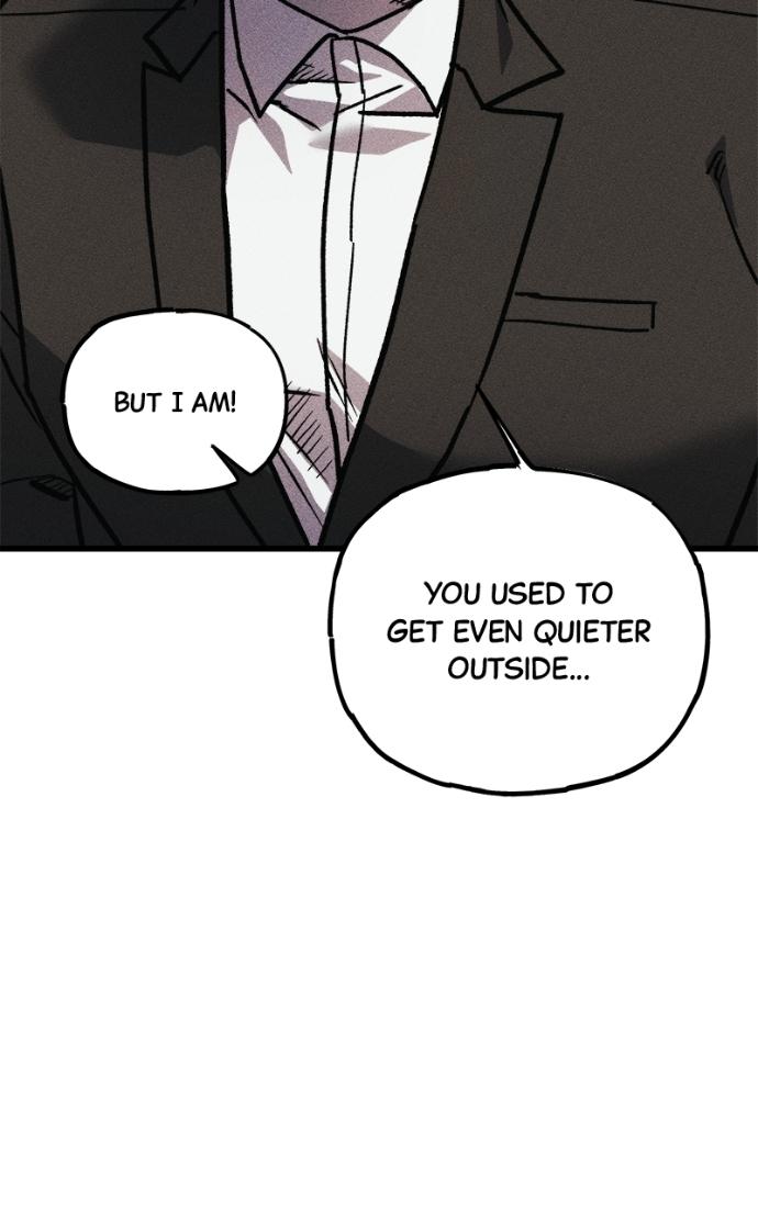Read Acting Gangster chapter 20 image 85 on Lezhin