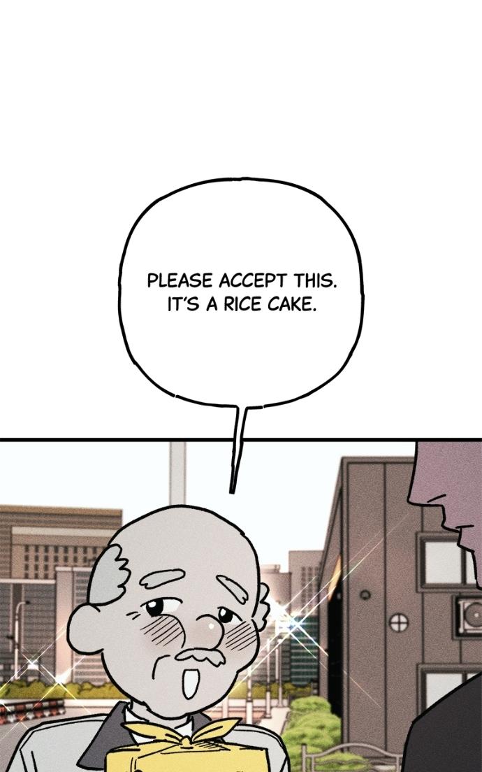 Read Acting Gangster chapter 20 image 87 on Lezhin
