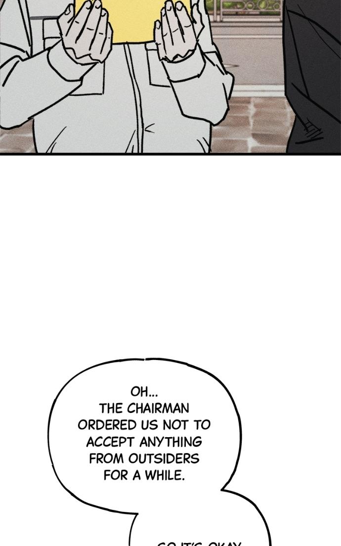 Read Acting Gangster chapter 20 image 88 on Lezhin