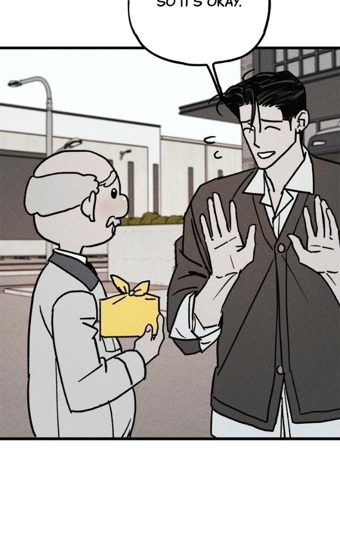 Read Acting Gangster chapter 20 image 89 on Lezhin