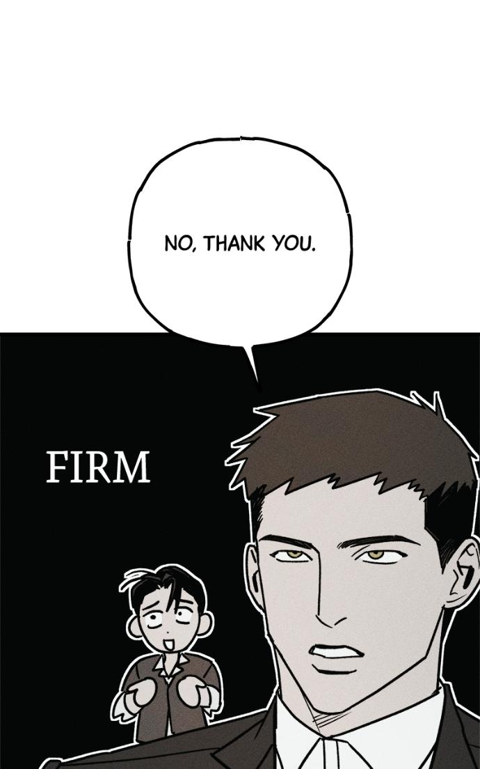 Read Acting Gangster chapter 20 image 93 on Lezhin