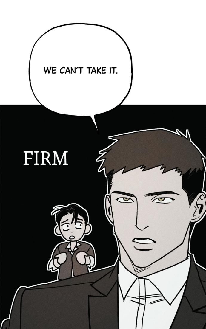 Read Acting Gangster chapter 20 image 96 on Lezhin