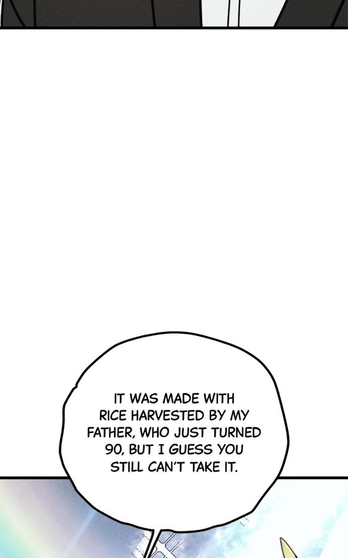 Read Acting Gangster chapter 20 image 97 on Lezhin