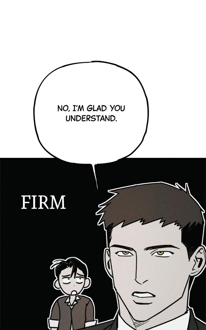 Read Acting Gangster chapter 20 image 99 on Lezhin