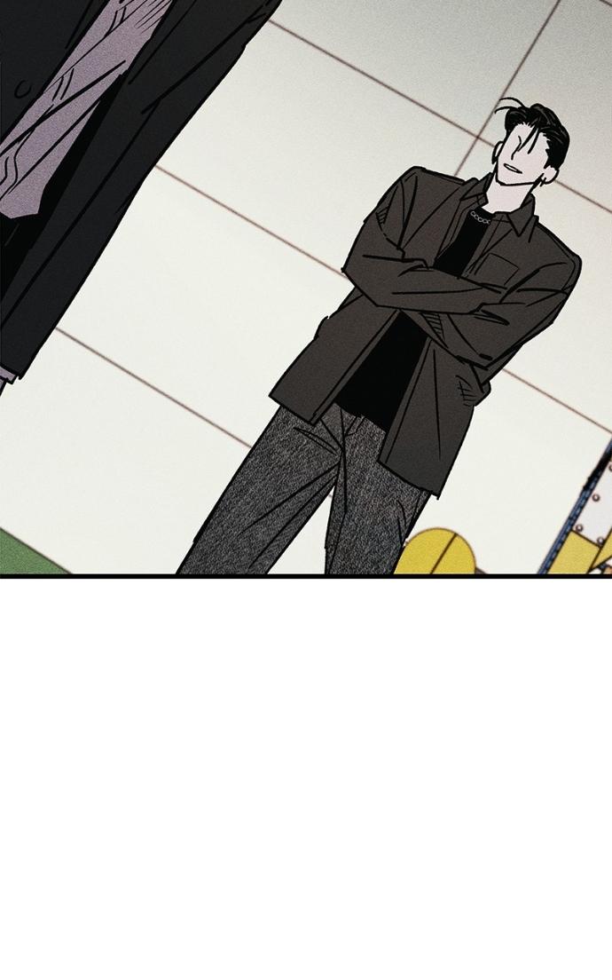 Read Acting Gangster chapter 21 image 1 on Lezhin