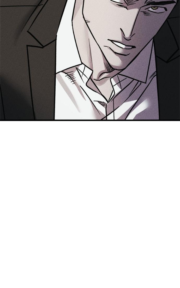 Read Acting Gangster chapter 21 image 103 on Lezhin