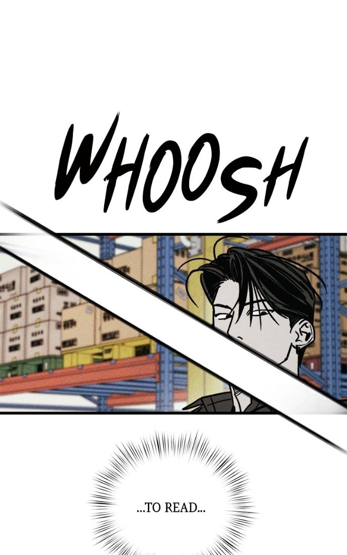 Read Acting Gangster chapter 21 image 104 on Lezhin