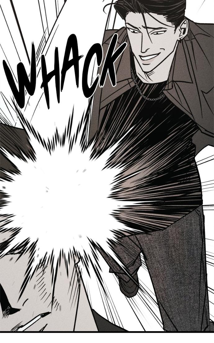 Read Acting Gangster chapter 21 image 114 on Lezhin