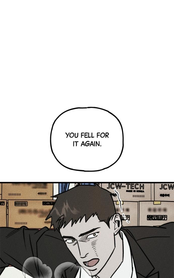 Read Acting Gangster chapter 21 image 115 on Lezhin