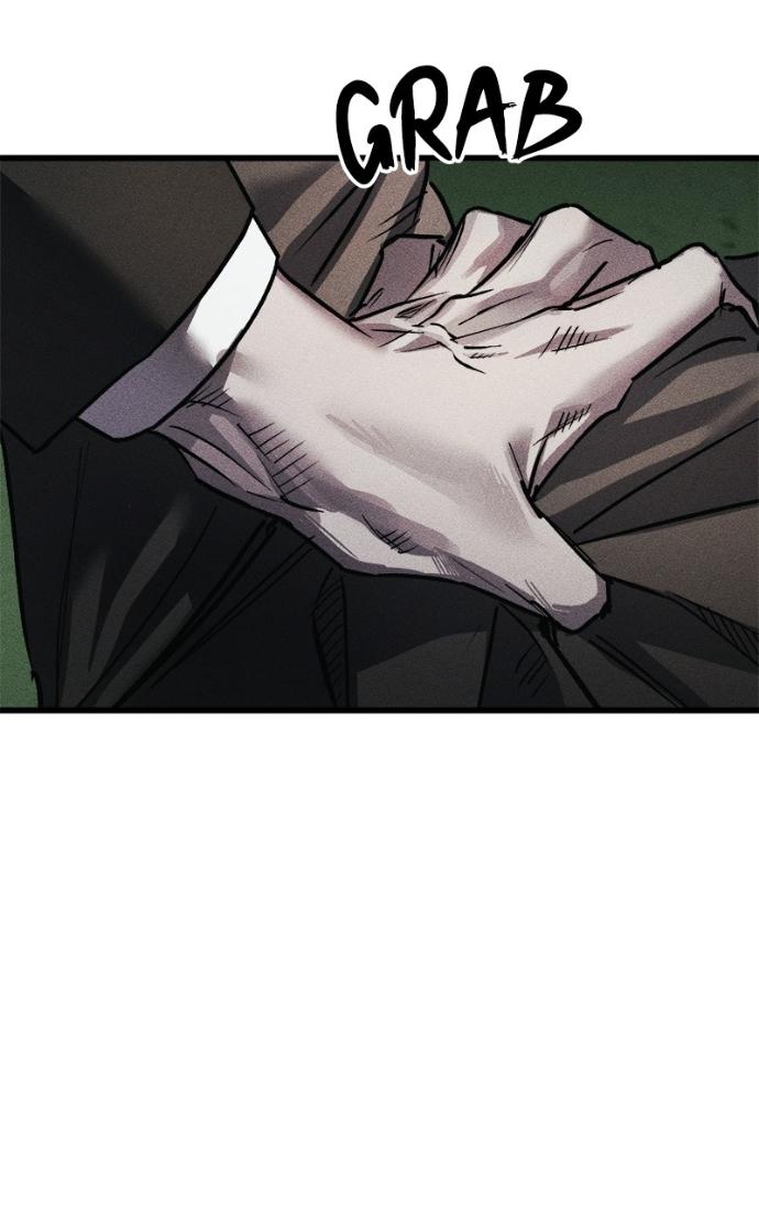 Read Acting Gangster chapter 21 image 12 on Lezhin