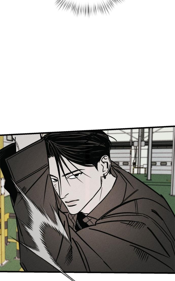 Read Acting Gangster chapter 21 image 125 on Lezhin