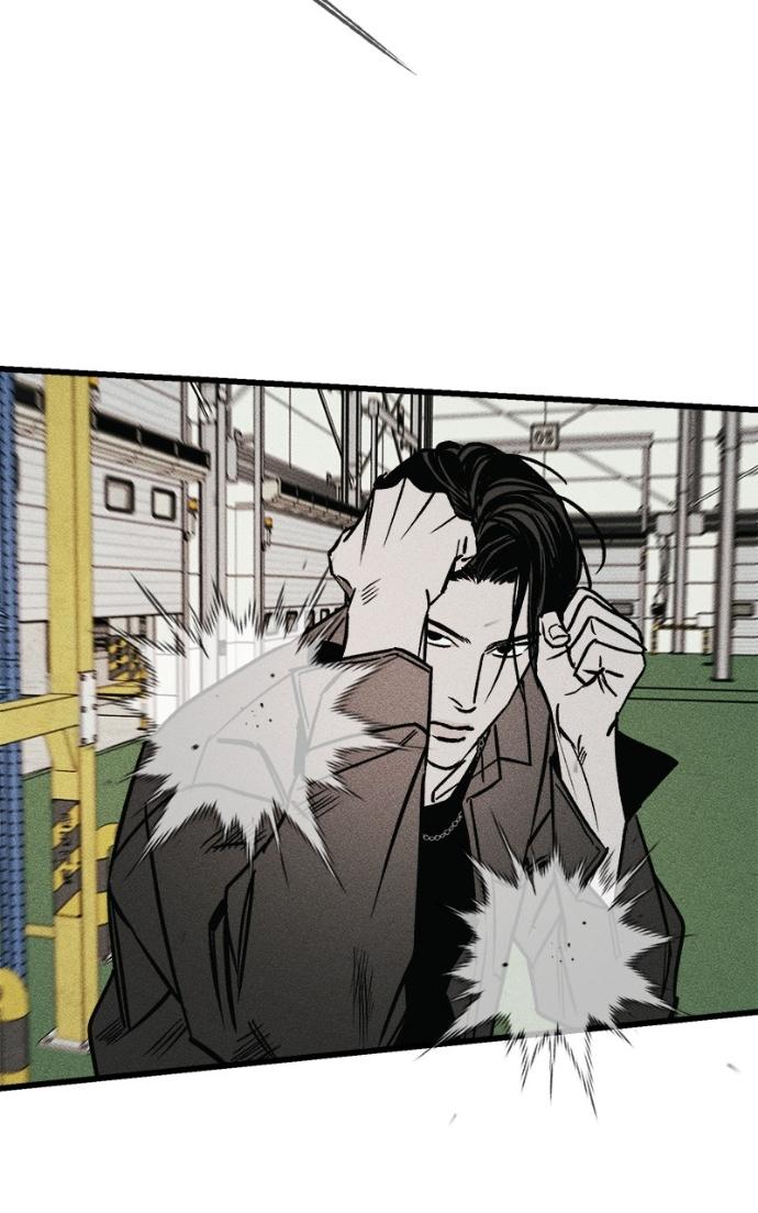 Read Acting Gangster chapter 21 image 126 on Lezhin