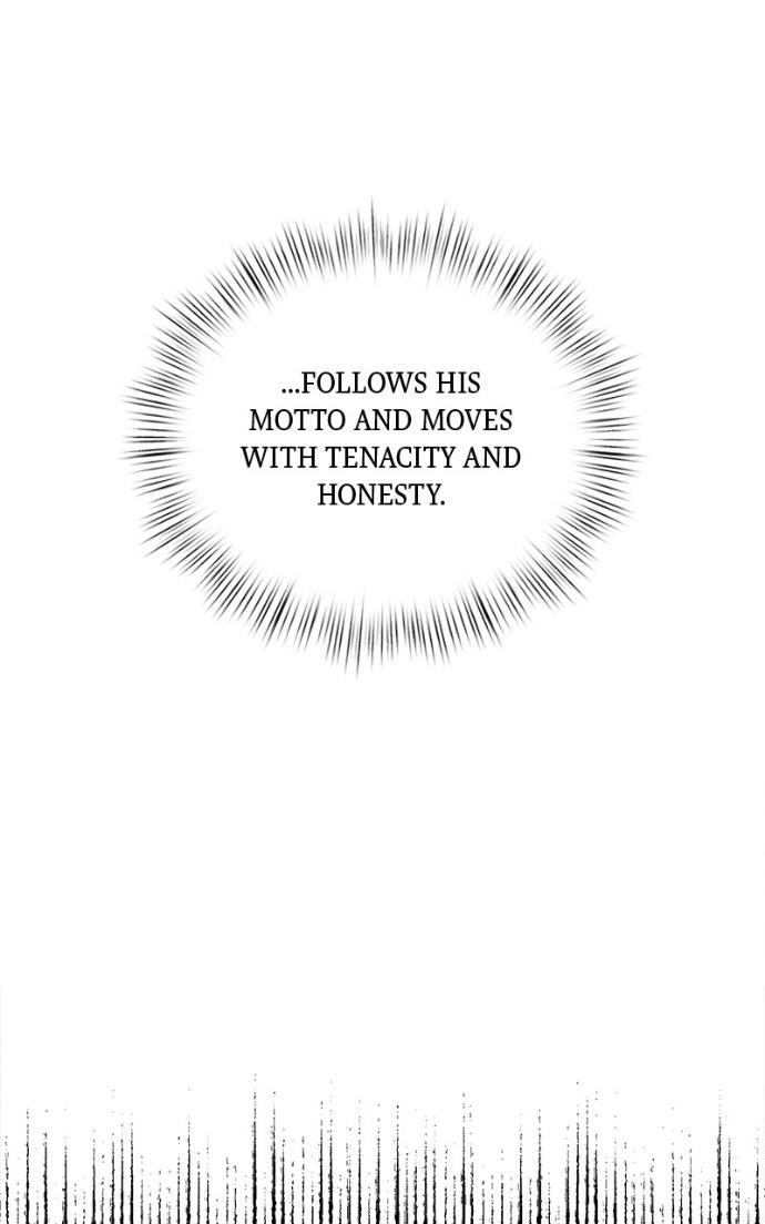 Read Acting Gangster chapter 21 image 127 on Lezhin