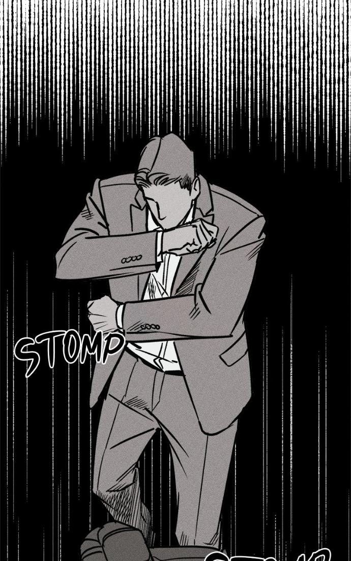 Read Acting Gangster chapter 21 image 128 on Lezhin