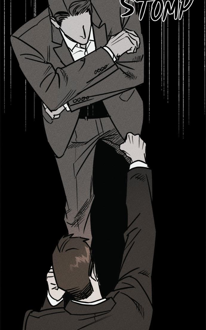 Read Acting Gangster chapter 21 image 129 on Lezhin