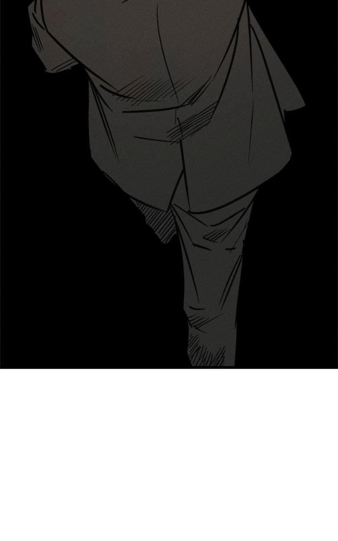Read Acting Gangster chapter 21 image 130 on Lezhin