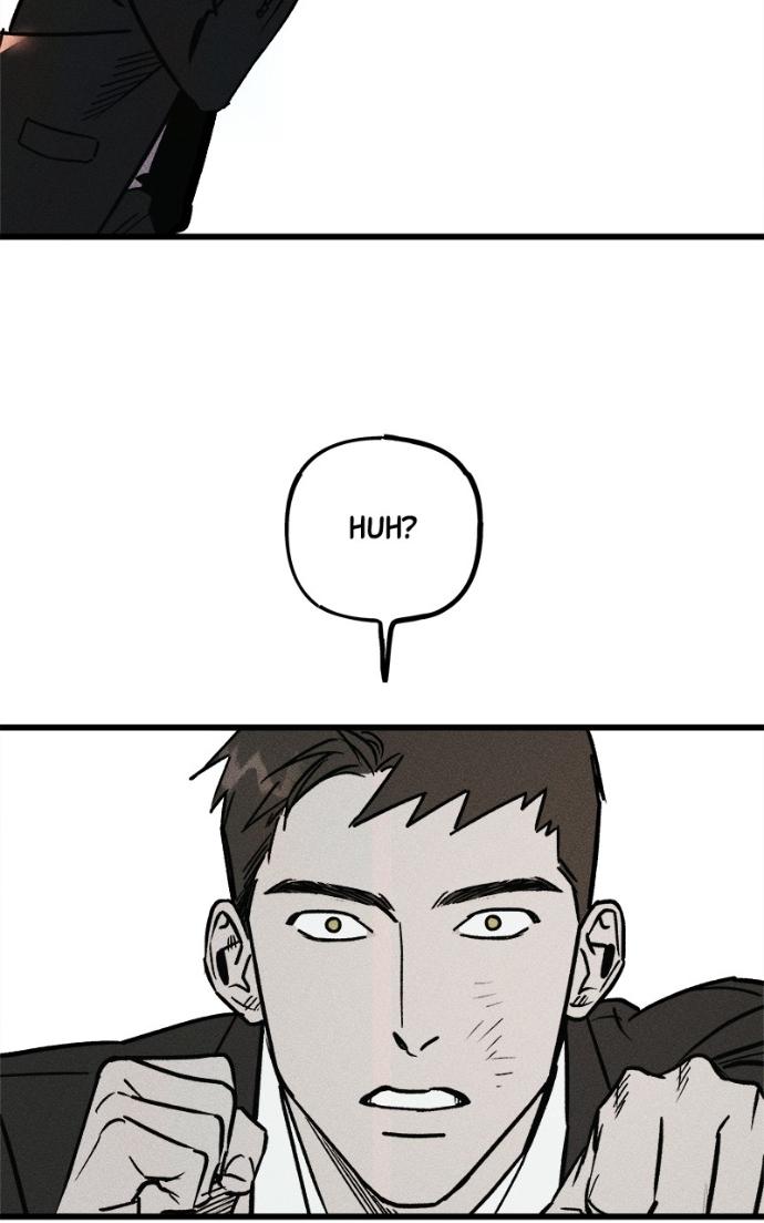 Read Acting Gangster chapter 21 image 135 on Lezhin