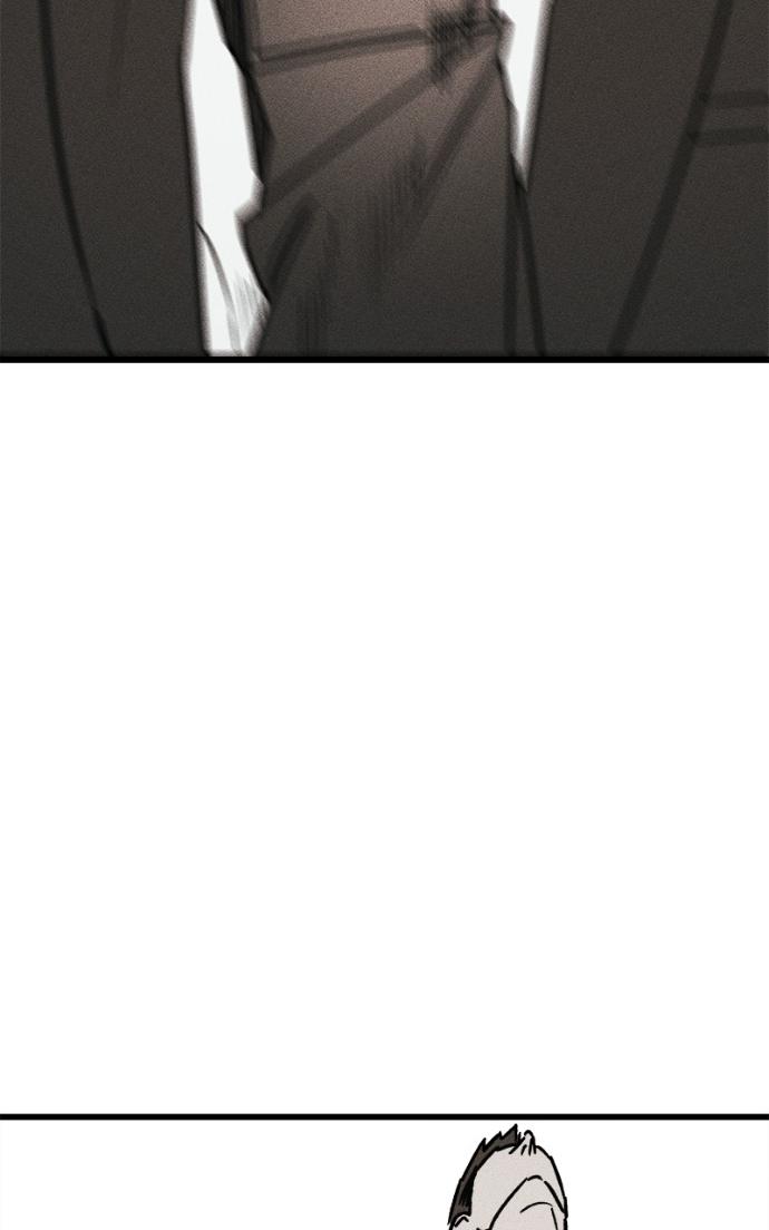 Read Acting Gangster chapter 21 image 140 on Lezhin