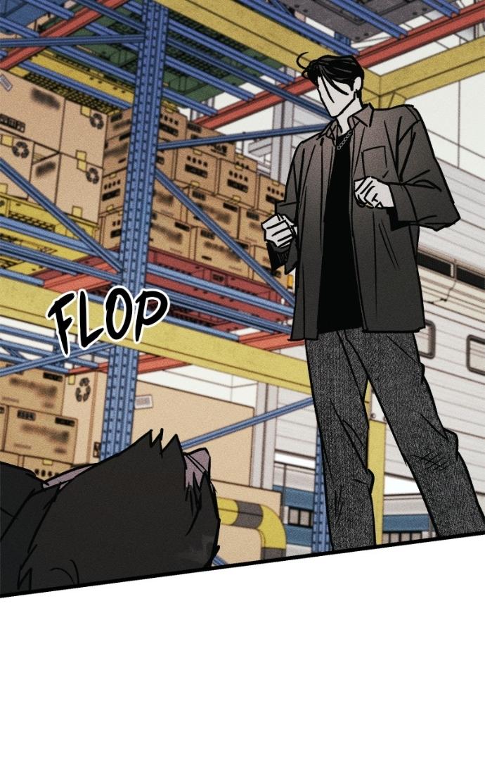 Read Acting Gangster chapter 21 image 143 on Lezhin