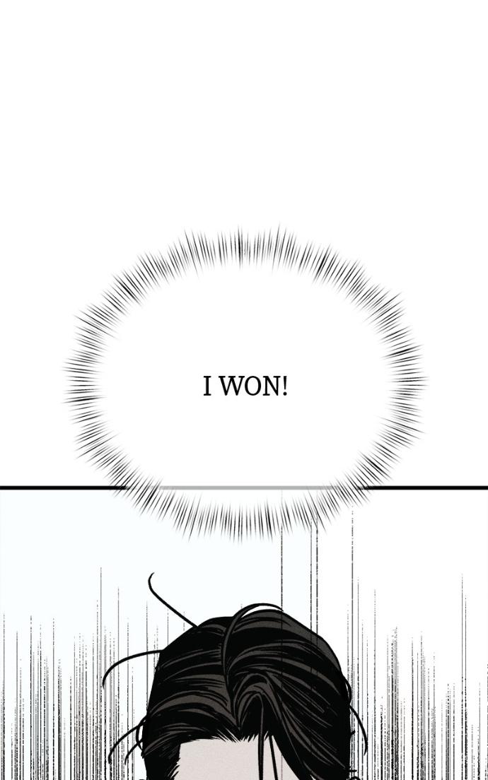 Read Acting Gangster chapter 21 image 146 on Lezhin