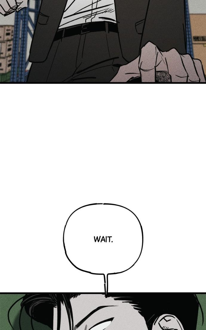 Read Acting Gangster chapter 21 image 15 on Lezhin