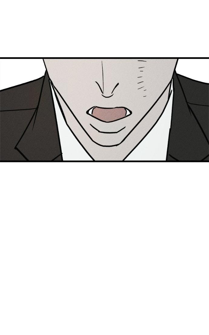 Read Acting Gangster chapter 21 image 153 on Lezhin