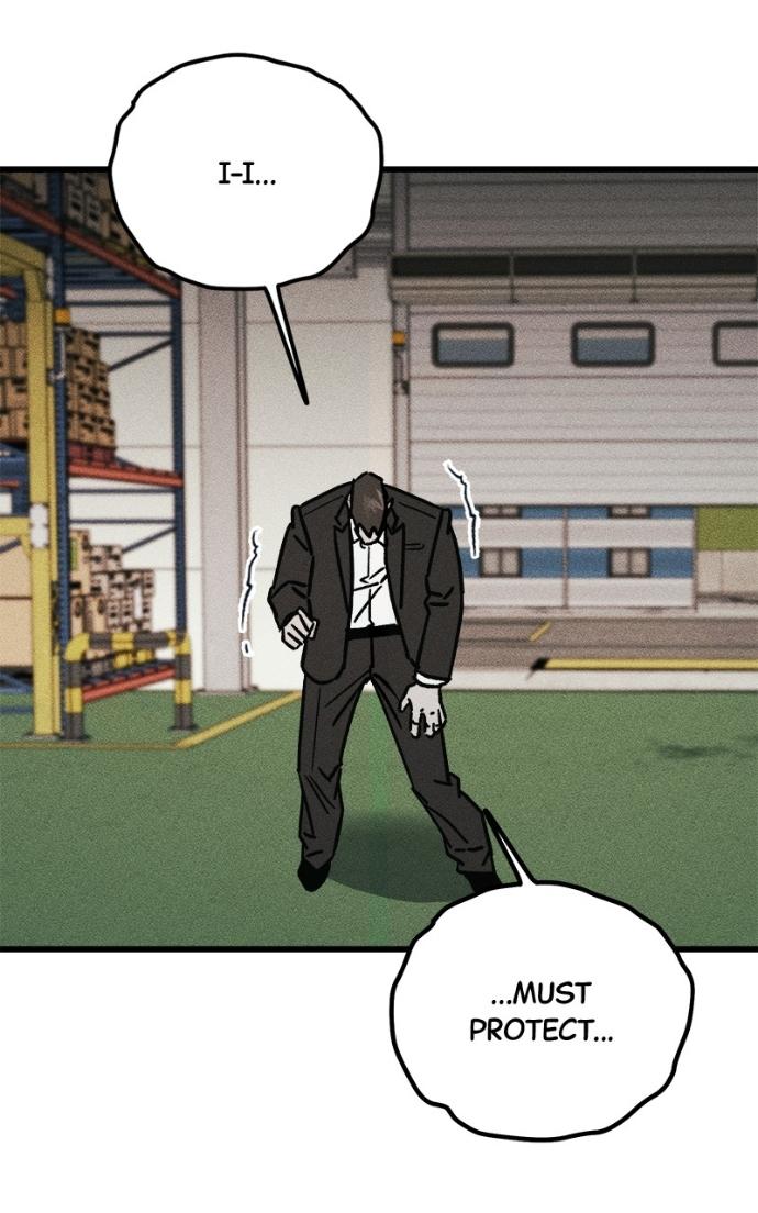 Read Acting Gangster chapter 21 image 154 on Lezhin