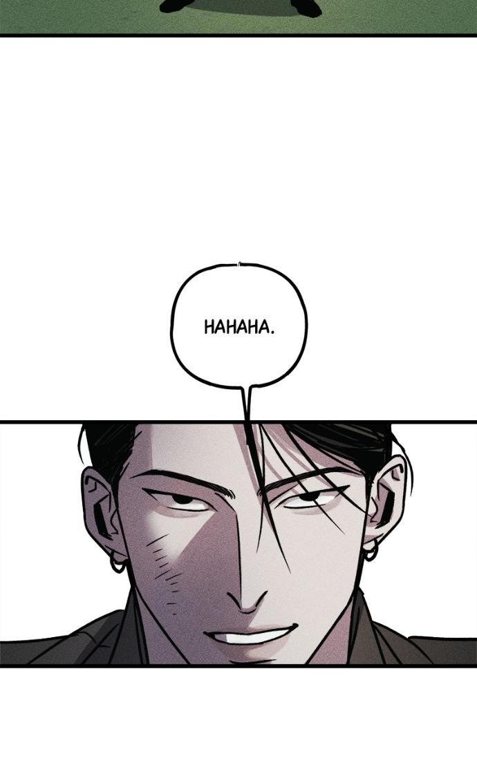 Read Acting Gangster chapter 21 image 158 on Lezhin