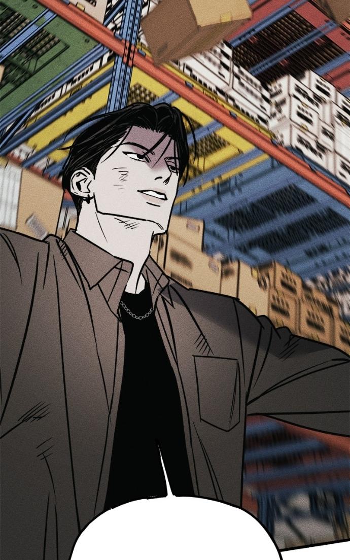 Read Acting Gangster chapter 21 image 160 on Lezhin