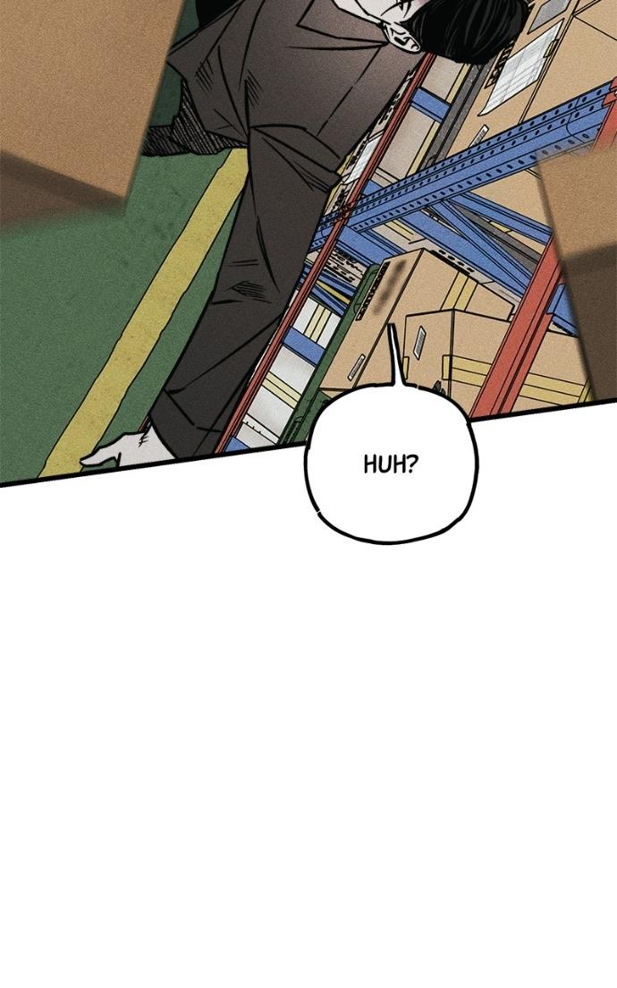 Read Acting Gangster chapter 21 image 163 on Lezhin