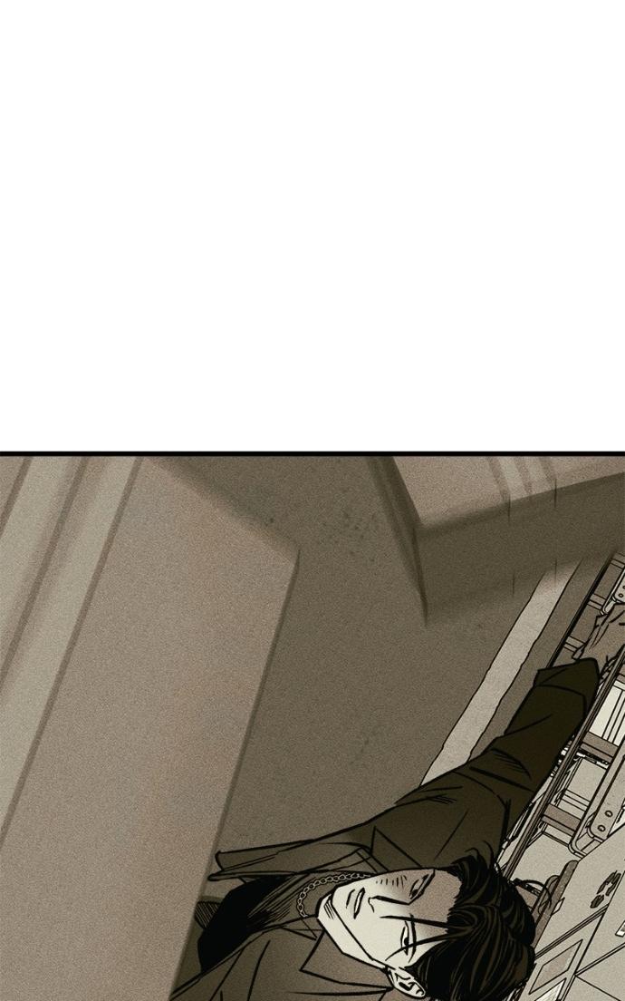 Read Acting Gangster chapter 21 image 164 on Lezhin