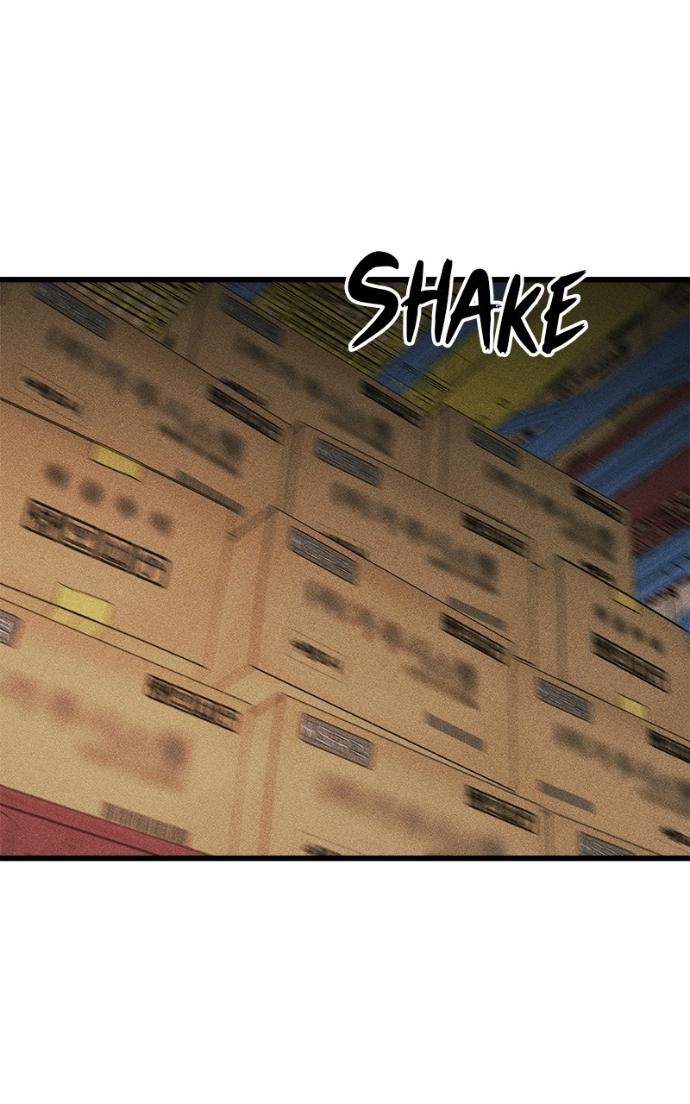 Read Acting Gangster chapter 21 image 23 on Lezhin