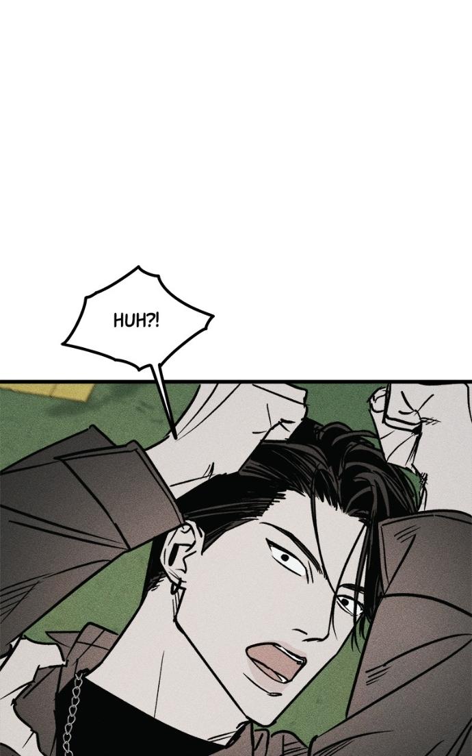 Read Acting Gangster chapter 21 image 24 on Lezhin