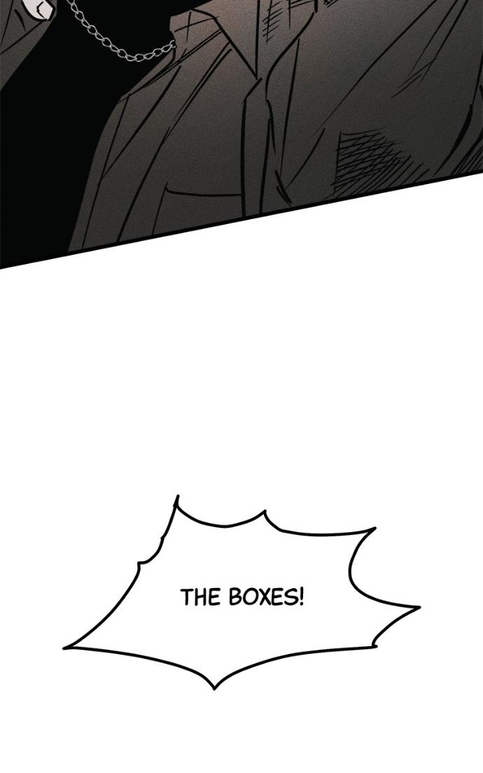 Read Acting Gangster chapter 21 image 25 on Lezhin