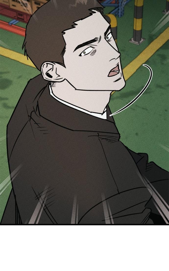 Read Acting Gangster chapter 21 image 27 on Lezhin