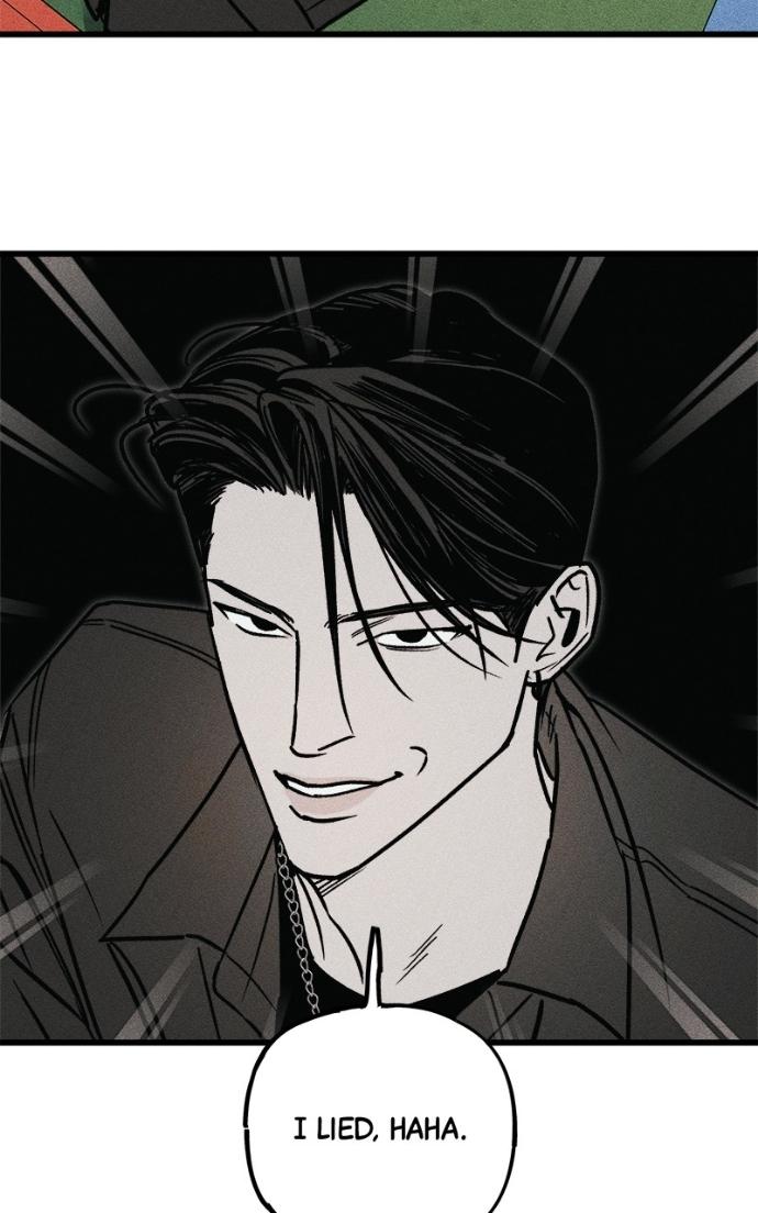 Read Acting Gangster chapter 21 image 32 on Lezhin