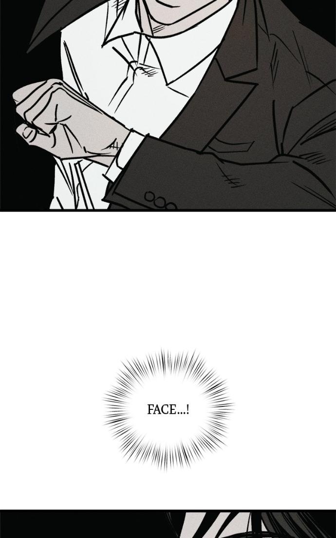Read Acting Gangster chapter 21 image 50 on Lezhin