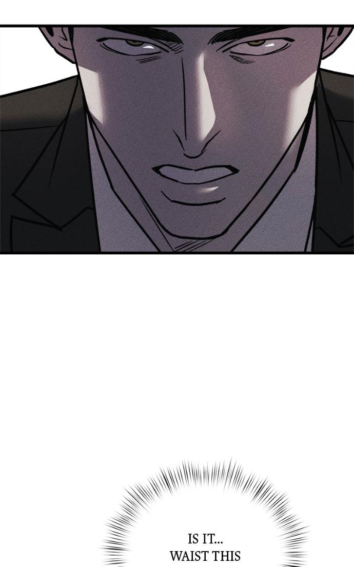 Read Acting Gangster chapter 21 image 57 on Lezhin