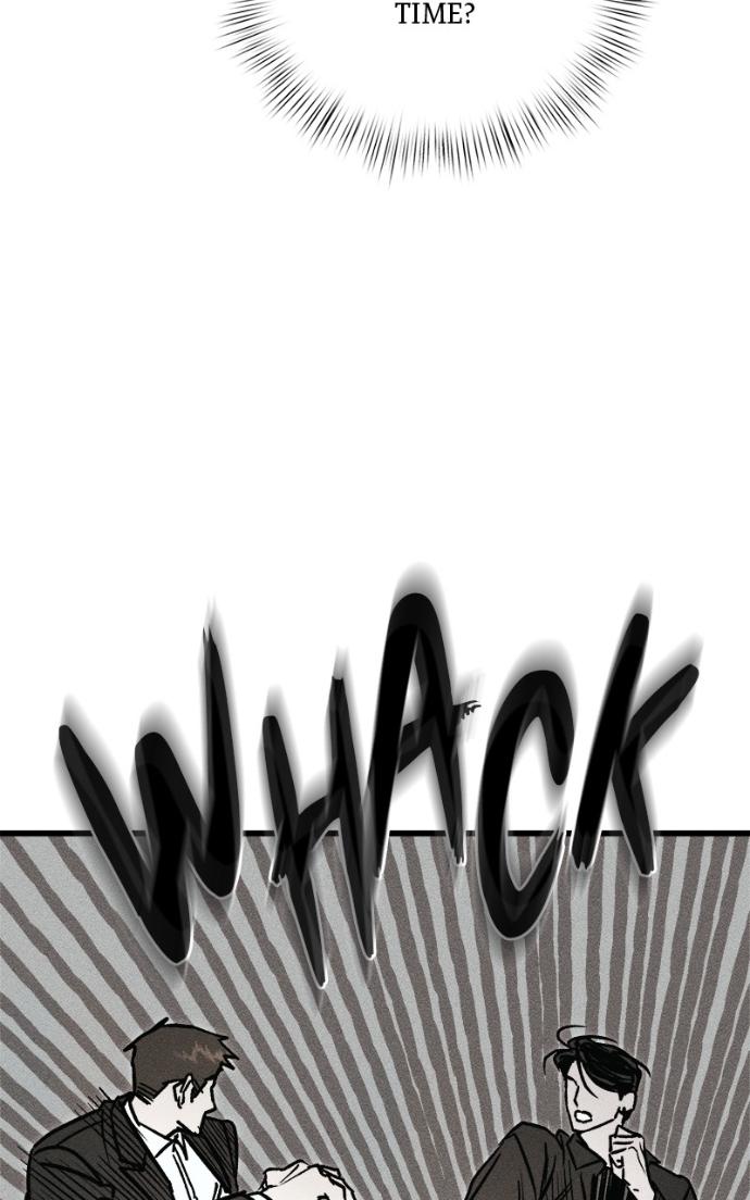 Read Acting Gangster chapter 21 image 58 on Lezhin