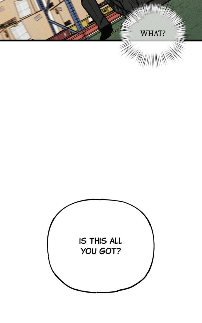 Read Acting Gangster chapter 21 image 63 on Lezhin