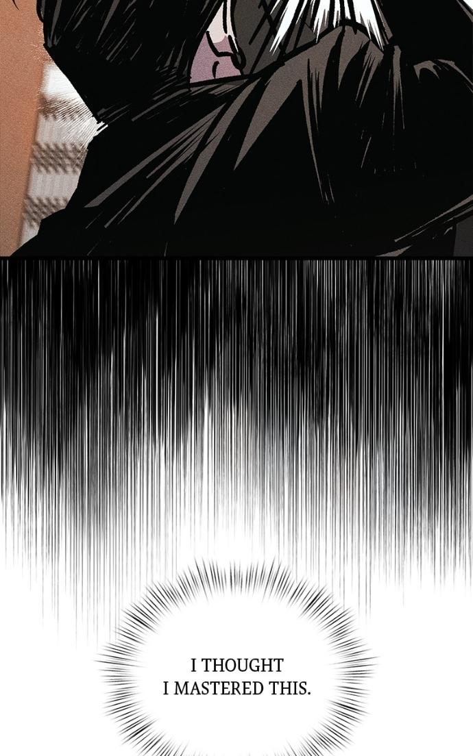 Read Acting Gangster chapter 21 image 67 on Lezhin