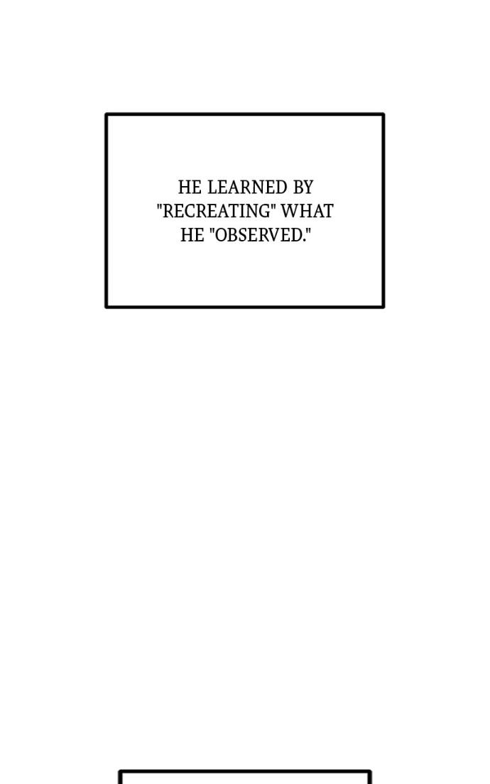 Read Acting Gangster chapter 21 image 72 on Lezhin