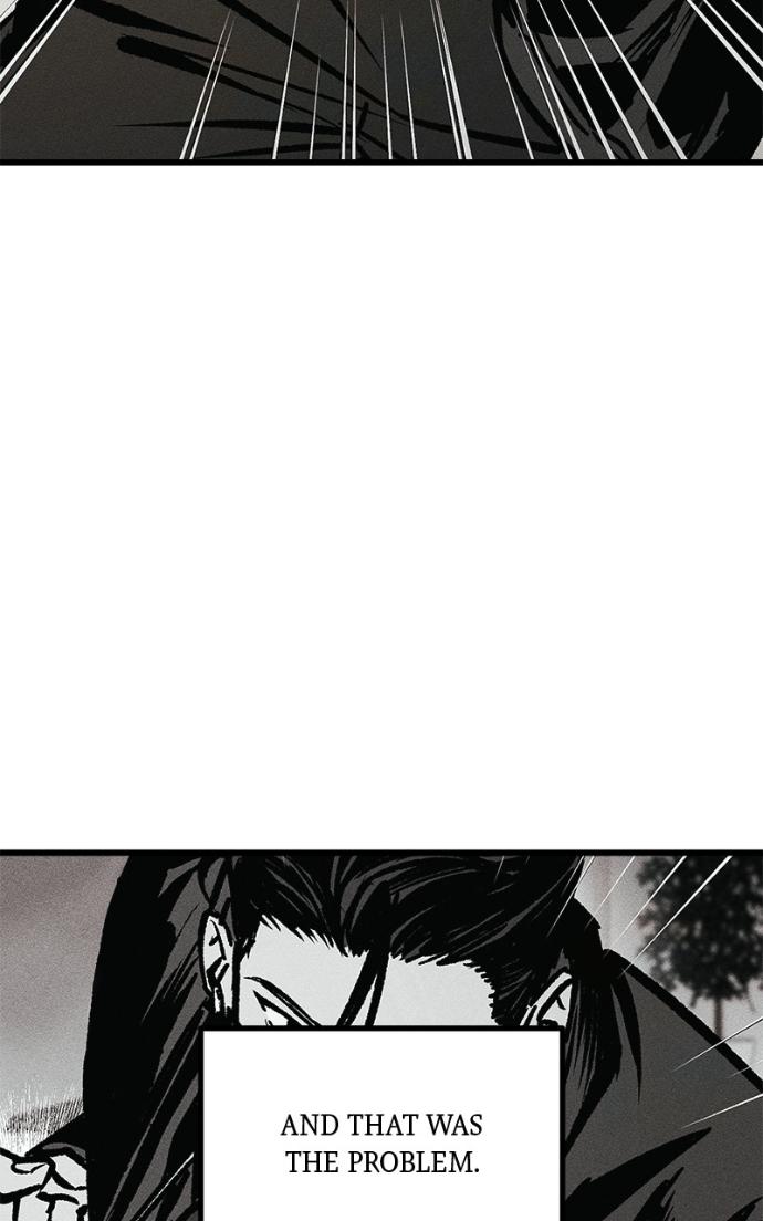 Read Acting Gangster chapter 21 image 74 on Lezhin