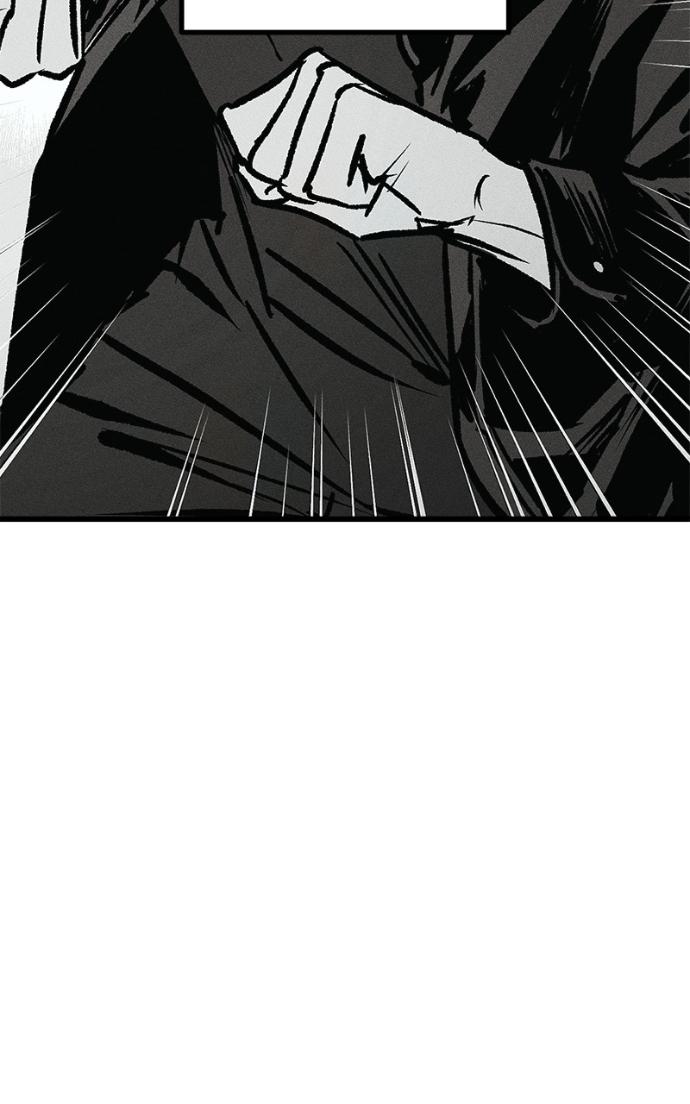 Read Acting Gangster chapter 21 image 75 on Lezhin