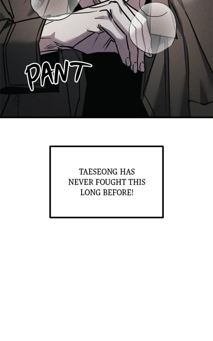 Read Acting Gangster chapter 21 image 82 on Lezhin