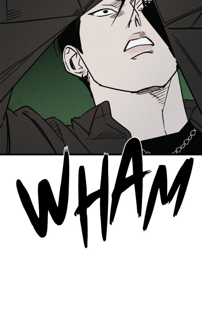 Read Acting Gangster chapter 21 image 9 on Lezhin